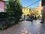Immagine 11