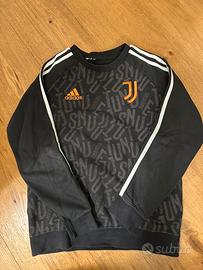 Felpa fila sales juventus