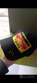 Cappello DSQUARED