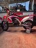 honda-crf-250-enduro