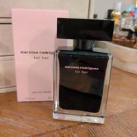 Profumo Narciso Rodriguez For Her Eau de Toilette