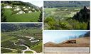 terreno-a-sperlonga