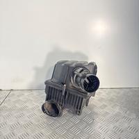 Scatola Filtro Aria Completa Jeep Renegade BU Fiat