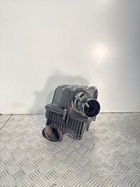 Scatola Filtro Aria Completa Jeep Renegade BU Fiat