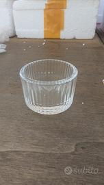 portacandele table setting matrimonio eventi feste