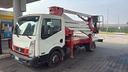 socage-da422-2017-22-mt-piattaforma-su-nissan