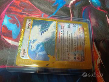 Pokemon 30th 