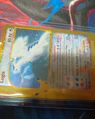 Pokemon 30th 
