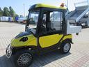 melex-341-kart-elettrico-con-cassone-post-aperto