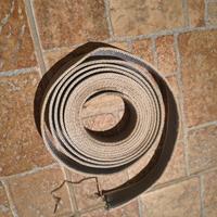 corda per tapparelle 