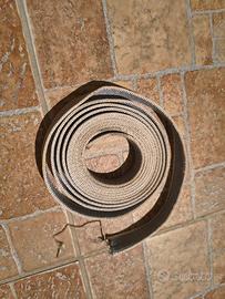 corda per tapparelle 