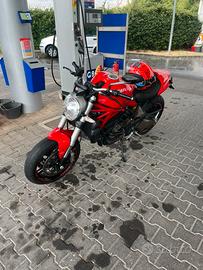Monater 821 a2