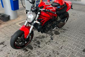Monater 821 a2