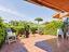 Immagine 23