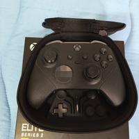Xbox controller elite 2