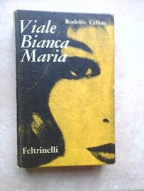 libri settembre 5