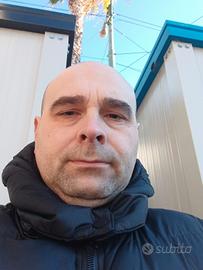 Tuttofare