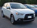 mitsubishi-asx-1-8-di-d-150-cv-2wd-intense-panoram