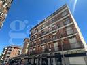 appartamento-torino-cod-rif-3317454vrg-