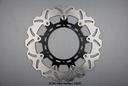 disco-freno-anteriore-ktm-660-rallye-2005