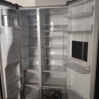 frigo Samsung accessori