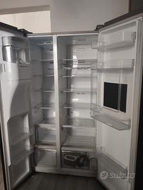 frigo Samsung accessori