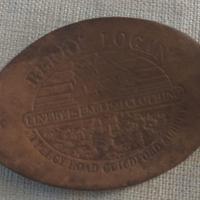 Calzascarpe in cuoio