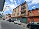 appartamento-sora-2026-036vrg-