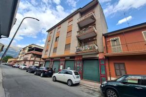 Appartamento Sora [2026/036VRG]