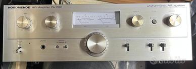 Nordmende PA1050