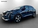 peugeot-3008-1-5-hdi-130cv-eat8-gt