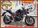 honda-cb-750-hornet-2024