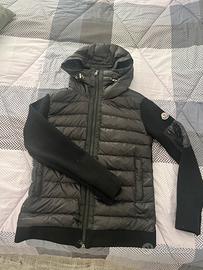 Giacca Moncler M uomo