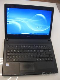 acer aspire intel core i5 ssd 256gb windows 11 dvd