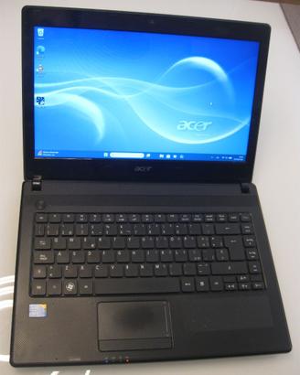 acer aspire intel core i5 ssd 256gb windows 11 dvd