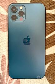 Iphone 12 Pro