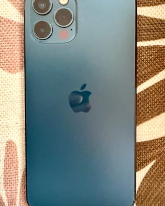 Iphone 12 Pro