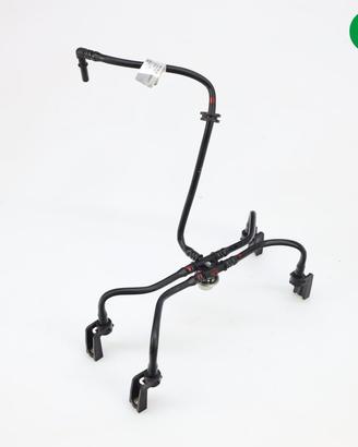 Tubo carburante DUCATI Multistrada V4 1100
