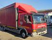 MERCEDES-BENZ ATEGO 1018 CENTINATO MT5.46+SPONDA