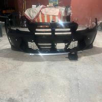 body kitt g20 look g80