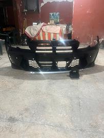 body kitt g20 look g80