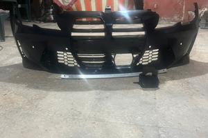 body kitt g20 look g80