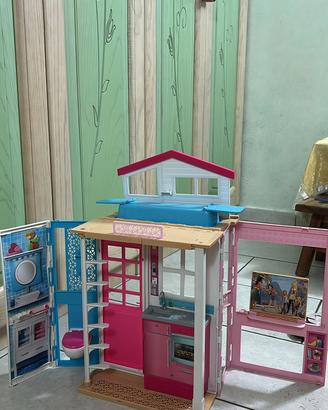 Giochi