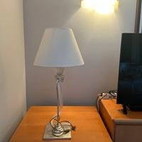 Lampada da salotto