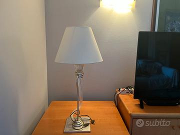 Lampada da salotto