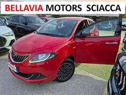 Lancia Ypsilon 1.0 5 porte Hybrid 2023