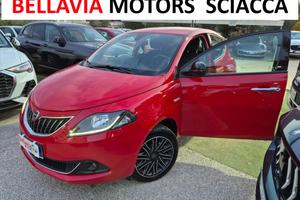 Lancia Ypsilon 1.0 5 porte Hybrid 2023