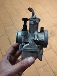 carburatore 30pwk 