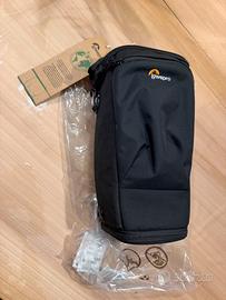 Custodia Lowepro Tactic TLZ 75 Slim AW III