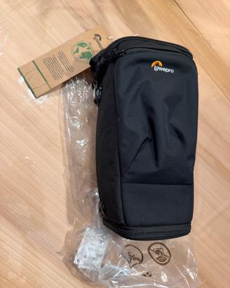Custodia Lowepro Tactic TLZ 75 Slim AW III